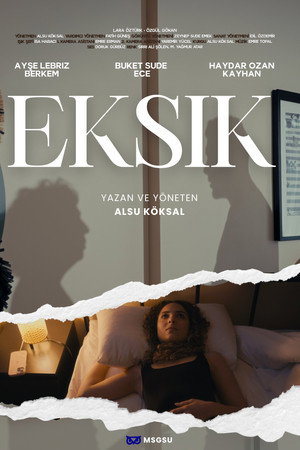 Eksik Eksik