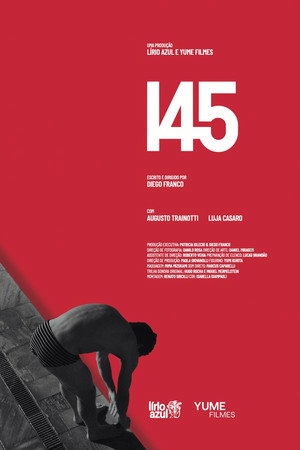 145 poster