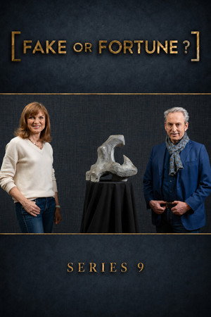 Series 9