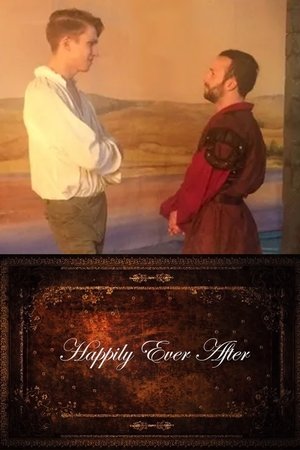 Happily Ever After