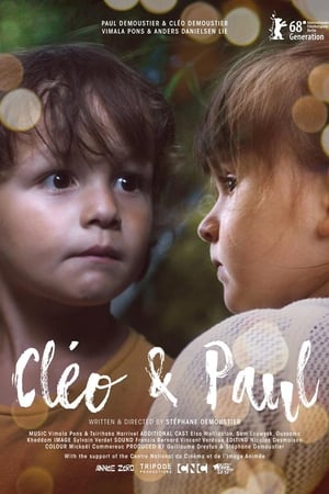 Cléo & Paul