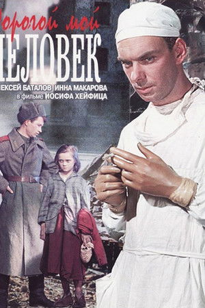 G3agyuino9mkdzhvg6clbyefyl7