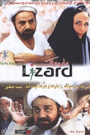 G3cdenntwi8kk8yqkkkhspvfgze