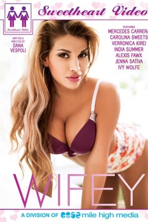 Wifey