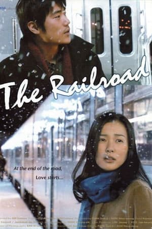 The Railroad