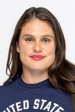 Ilona Maher