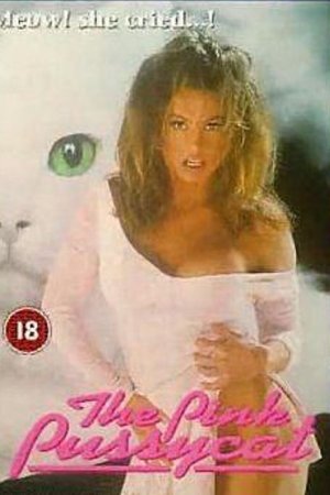 The Pink Pussycat