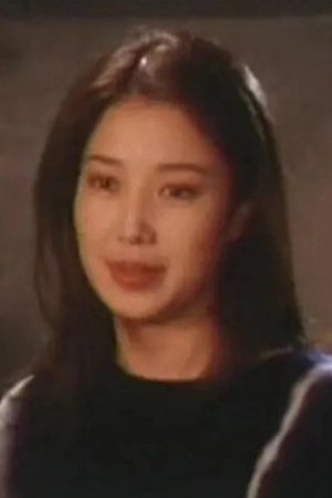 jiang-rong