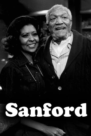 Sanford