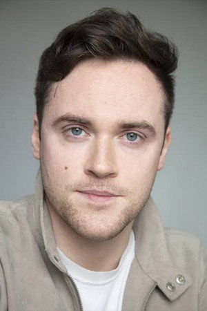 Jason Corbett