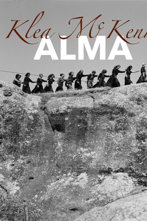 ALMA