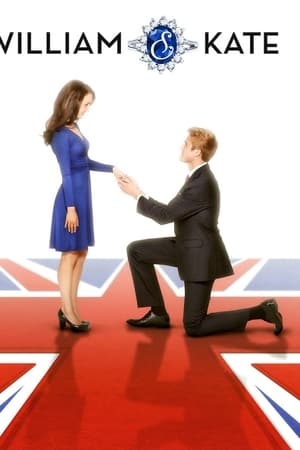 William & Kate