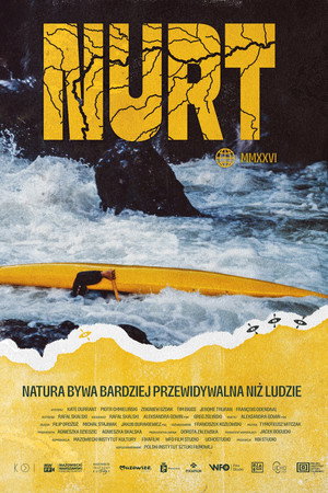 Nurt poster