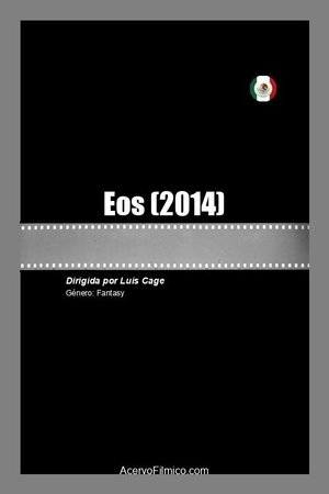 Poster of Eos