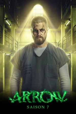 Arrow