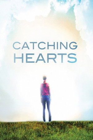 Catching Hearts