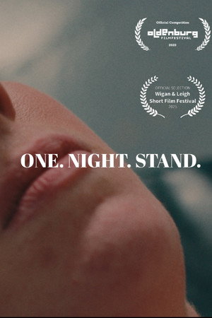 One Night Stand