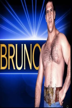 Bruno