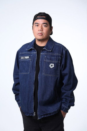 Gloc-9