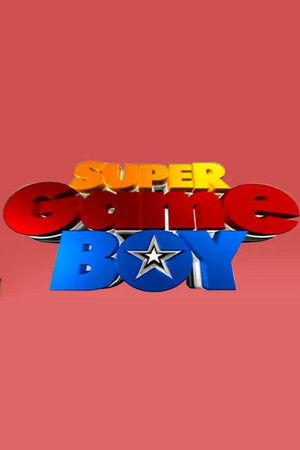 Super Game Boy The Series