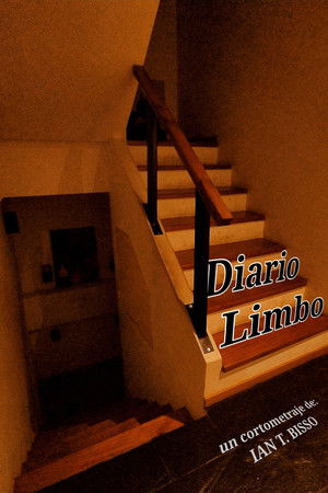 Diario Limbo
