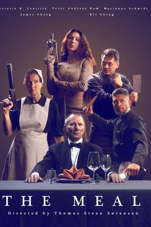 The Meal