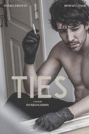 Ties poster