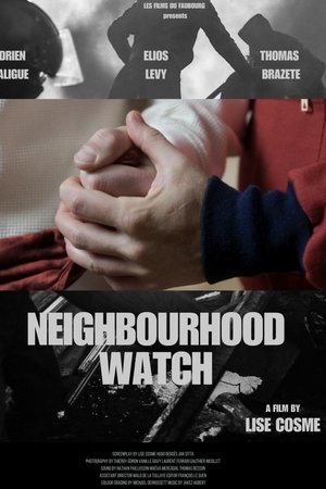 Neighbourhood Watch
