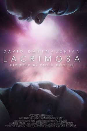 Lacrimosa