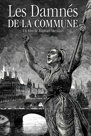 Les Damnés de la Commune