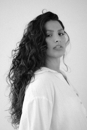 Gabriela I. Gaia