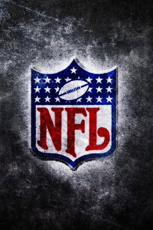 NFL