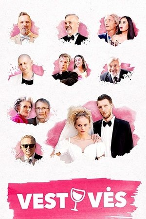 The Wedding