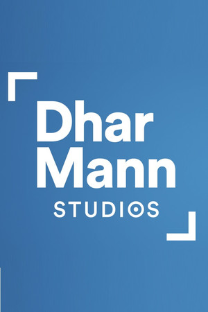 Dhar Mann