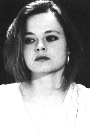 Paola Agosti