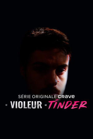 Le violeur de Tinder