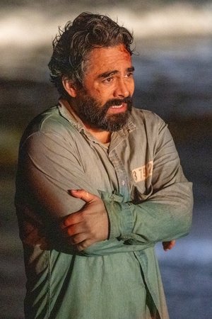 Un Viaje Al Corazón