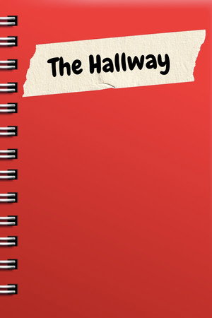 The Hallway