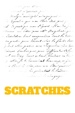 Scratches