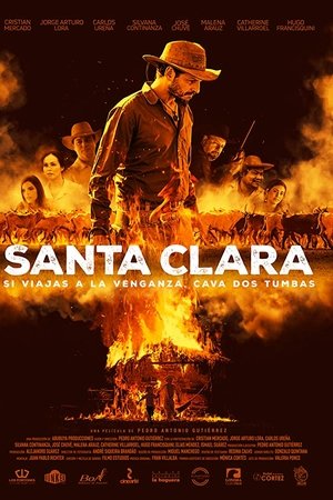 Santa Clara