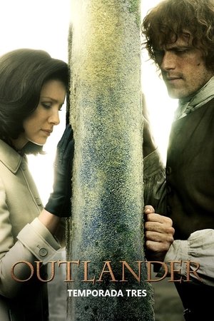 Outlander