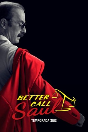 Better Call Saul