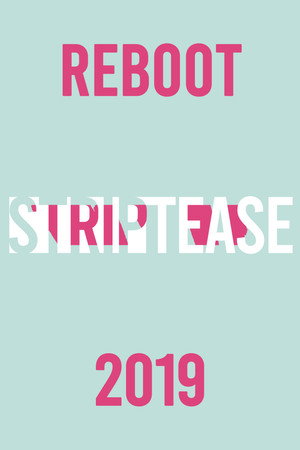 Season 28