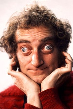 Actor Marty Feldman Movies And Tv Shows Actor Marty Feldman Movies And Tv Shows