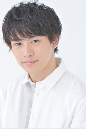 Yuuki Maekawa