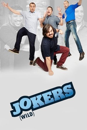 Jokers Wild