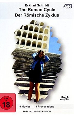 It's Me!