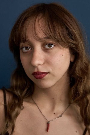 Louna Ortu