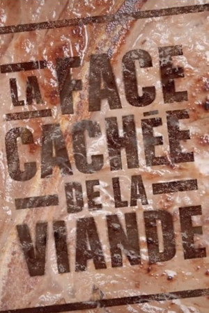 La face cachée de la viande