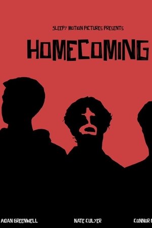 Homecoming